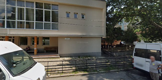 Гостилница „Валси“