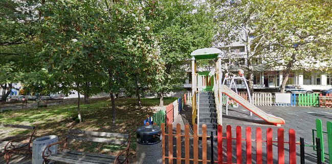 Кафе "Палма"