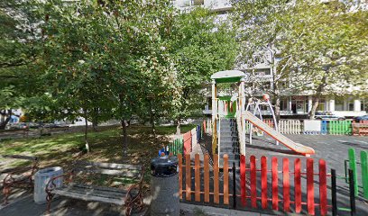 Кафе "Палма"