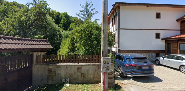 Валевци и спа