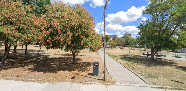 Тавичката - Владиславово