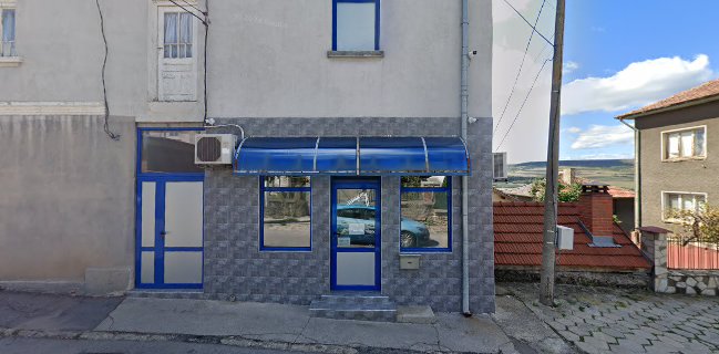 ЕТ “Росен Стойнев”