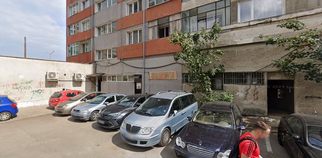 Пекарна Безета