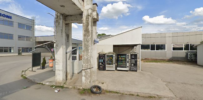 ТОПЛИ ПИЦИ, ЗАКУСКИ, СКАРА, ДЮНЕР и BBQ