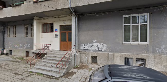 Margaritka Bar & Dinner