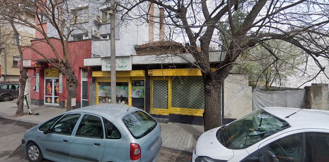 Стар Пост Ст.Загора