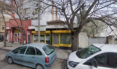 Стар Пост Ст.Загора