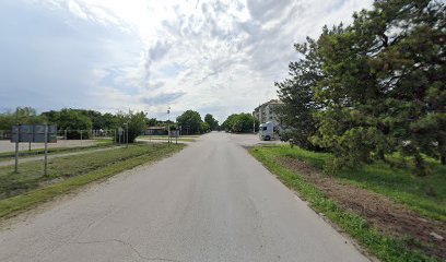 Комплекс Империал