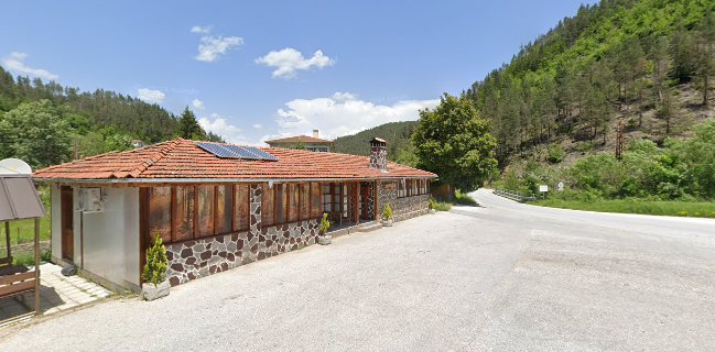 Механа Батанци