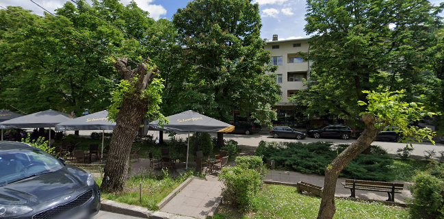 Opinii despre Kafe Tiva în Попово - Гастрономия и хотелиерство