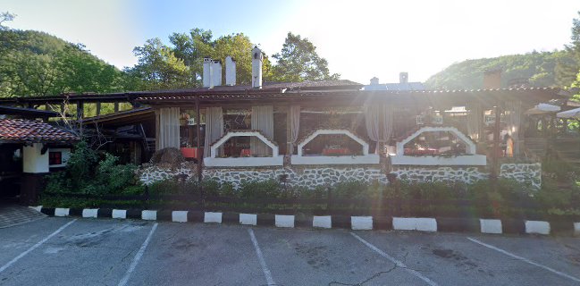 Механа "Воденицата" Благоевград - Благоевград