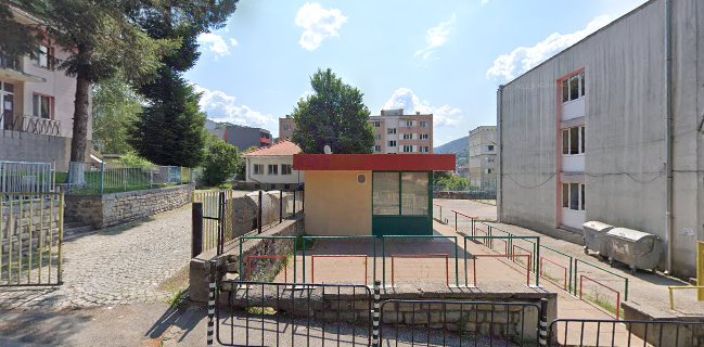 Закуски Фантазия