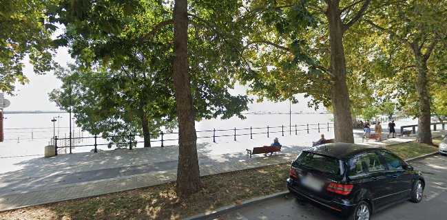 Фермерски пазар Балчик