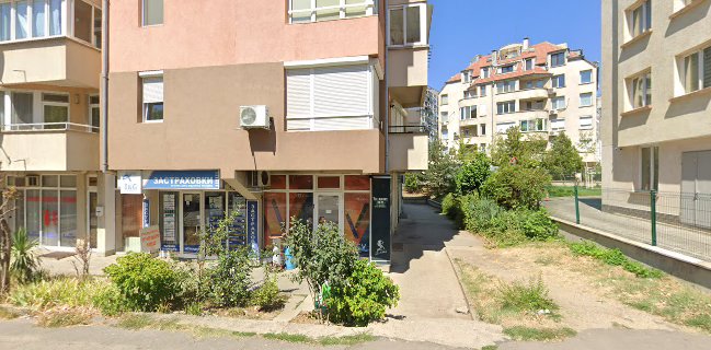 Джани 2010 - Iqos Reseller