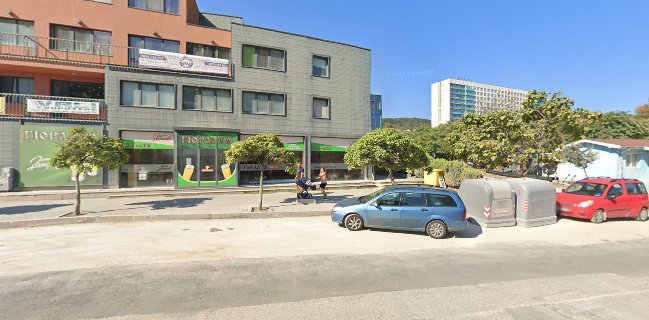 Opinii despre Гюрлата în Варна - Гастрономия и хотелиерство